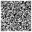 QR code with Paper & Presents contacts