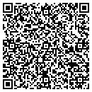 QR code with Seaboard Express Inc contacts