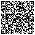 QR code with Bob Patcha contacts