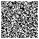 QR code with Tagsense Inc contacts