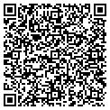 QR code with Perennial Parties contacts