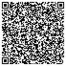 QR code with Icon General Building Contr contacts