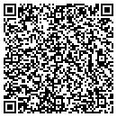 QR code with Murphy Quality Painting contacts