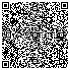 QR code with Road To Responsibility contacts