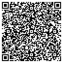 QR code with Richard T Cook contacts