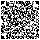QR code with Fall River Apparel Group contacts