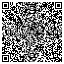 QR code with Blue Plate Lunch contacts