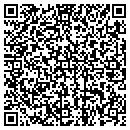 QR code with Puritan Food Co contacts