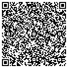 QR code with Paul N Robinson Assoc Inc contacts