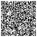QR code with Mackenzie Associates Cons contacts