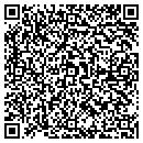 QR code with Amelia Park Ice Arena contacts