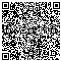 QR code with Northeast Ice contacts