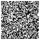 QR code with Results Consulting Corp contacts
