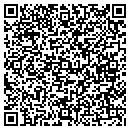QR code with Minuteman Windows contacts