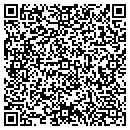 QR code with Lake Side Bikes contacts
