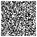 QR code with Hardiman Tool & Die contacts
