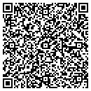 QR code with Bobby Shannon Carpentry & RE contacts