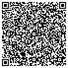 QR code with A-1 Septic & Sewer Service contacts