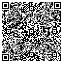 QR code with Celias World contacts
