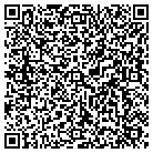 QR code with Thomas Cataldo Ins & Fncl Service contacts