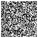 QR code with Patrick Carroll CPA contacts