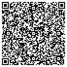 QR code with Faster Testing Maternal Fetal contacts