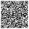 QR code with Talent Instructor contacts