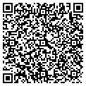 QR code with Hardwood Builders contacts