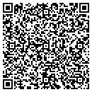 QR code with AMR Enterprises contacts