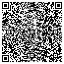 QR code with R & D Custom Canvasing contacts