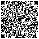 QR code with Erving Elementary School contacts