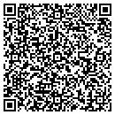 QR code with Collision Center contacts