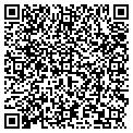 QR code with Pace Services Inc contacts
