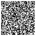QR code with Darts Plus contacts