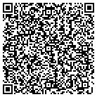 QR code with Bay State Drywall Co Inc contacts