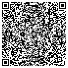 QR code with Jack Barry Little League contacts