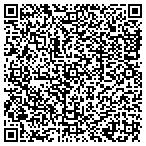 QR code with Santa Fe Paint & Handyman Service contacts