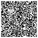 QR code with Graihall Group Inc contacts