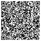 QR code with Ferriter & Walsh Assoc contacts