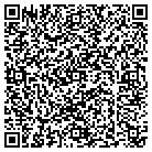 QR code with Cambodian Community Inc contacts