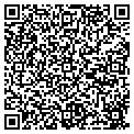 QR code with Jem Taxes contacts