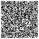 QR code with Stephen Phillips Pipe Covering contacts