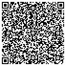 QR code with Provincetown Municipal Airport contacts
