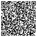 QR code with Elaina Corcoran contacts