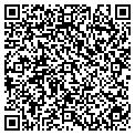 QR code with Measuring Up contacts