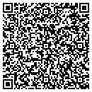 QR code with Cucchiello's Bakery contacts