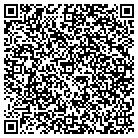 QR code with Armoury Commons Apartments contacts