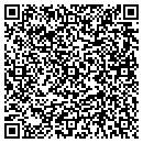 QR code with Land Development - Northeast contacts