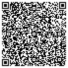 QR code with Jesus Saves Tabernacle contacts