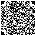 QR code with Grafax Inc contacts